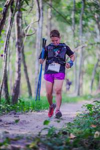 BIB: 
                            <button type="button" onclick="openModal(19503894)" class="btn btn-primary btn-sm float-right btn-popup" data-toggle="modal" data-target=".modal-high-quality">
                        <i class="fas fa-shopping-cart"></i> Add to Cart
                    </button>
                                            <button type="button" onclick="isThisMe(19503894, true)" class="btn btn-success btn-sm float-right btn-popup btn-isme hidden" data-toggle="tooltip" data-placement="bottom" title="นี่คือรูปของคุณใช่ไหม คลิกที่นี่เพื่อเอาเข้าอัลบั้ม">
                        <i class="fas fa-plus"></i> Add to album
                    </button>
                    <button type="button" onclick="isThisMe(19503894, false)" class="btn btn-warning btn-sm float-right btn-popup btn-isnotme hidden">
                        <i class="fas fa-ban"></i> Remove from album
                    </button>